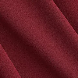 H&M Pleated Skort image 2