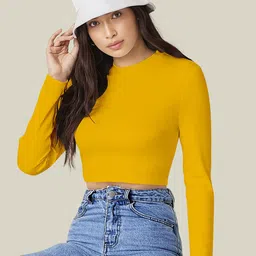 Dream Beauty Fashion Top-picture-19