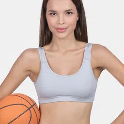 Lady Lyka Bra Full Coverage-picture-19