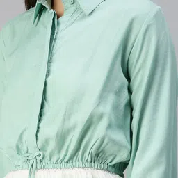 SHOWOFFFF Top image 3