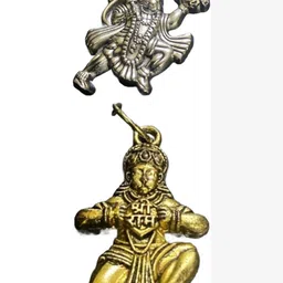 JAGSUN 2 Pieces Pendant-picture-10