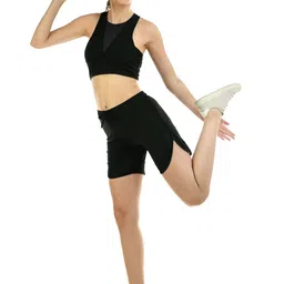 Body Smith Bra Full Coverage image 2