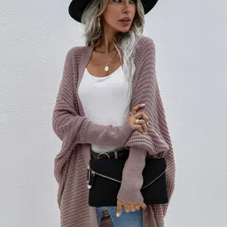 HERE&NOW Women Cardigan-picture-40