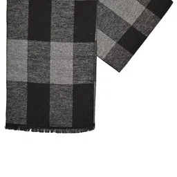 LOOM LEGACY Men Acrylic Mufflers image 5