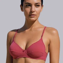 KAVYA Bra Full Coverage-picture-27