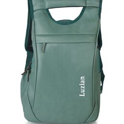 Luzian Men Compression Straps Backpack-picture-39