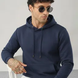 Try This Men Sweatshirt-picture-22