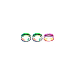 Dynamic Retail Global Unisex Ring-picture-34