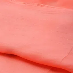 Suha Embroidered Unstitched Dress Material image 2