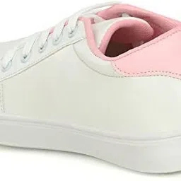 layasa Sneakers For Women image 5