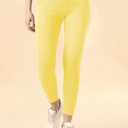 Moda Rapido T-Shirt With Trousers Co-Ords image 5