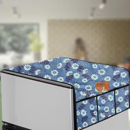 The Furnishing Tree Printed Appliance Cover-image-97