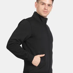 t-base Men Sweatshirt image 3