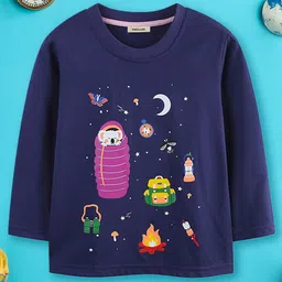 INCLUD Print Top-picture-25