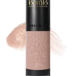 Born16 Droplet Serum Foundation - 30 ml - Queens Aura-picture-24