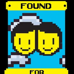 OUTLAWS Men Printed T-shirt image 2