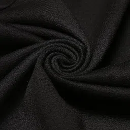 Fashnobic Men Geometric Printed Hooded Sleeveless Gym Vests image 2