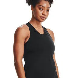 UNDER ARMOUR Streaker Tank-image-2