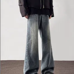 KPOP Men Original Trousers-picture-10