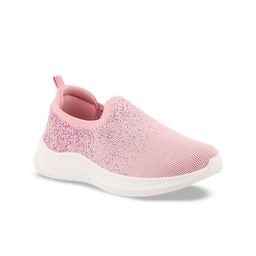 The Roadster Lifestyle Co. Women Textured Slip On Casual Shoes-picture-49