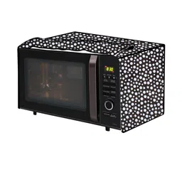 The Furnishing Tree Washing Machine Cover-picture-14