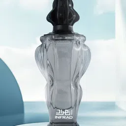 Zimaya Infrad Nor Long-Lasting Eau De Parfum - 100 ml-picture-27