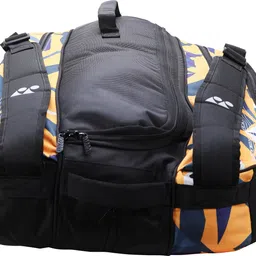 yonex BADMINTON CHAMPION RACQUET BAG 22929T BT9-SR image 3