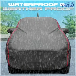 fabtec Maruti Suzuki Swift, Swift AMT VDI, Swift AMT VDI Diesel, Swift AMT VXI, Swift AMT VXI Petrol, Swift AMT ZDI, Swift AMT ZDI Diesel, Swift AMT ZDI Plus Diesel, Swift AMT ZXI, Swift AMT ZXI Petrol, Swift ZXI Plus, Swift AMT ZXI Plus Petrol, Swift Hybrid, Swift LDI, Swift LDI Optional, Swift LDI SP Limited Edition, Swift LXI, Swift LXI Option, Swift LXI Option SP Limited Edition, Swift LXI Optional-O, Swift LXI Petrol, Swift RS, Swift VDI, Swift VDI Diesel, Swift VDI Glory Limited Edition, Swift VXI Optional, Swift VXI Petrol, Swift XDI, Swift ZDI Diesel, Swift ZDI Plus, Swift ZDI Plus Diesel, Swift ZDi, Swift ZXI, Swift ZXI Petrol, Swift ZXI Plus, Swift ZXI Plus Petrol Body Cover image 2