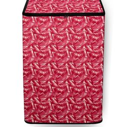 The Furnishing Tree Washing Machine Cover-picture-27