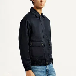 Levis Men Bomber Jacket image 4