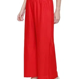 PINOVO Women Cotton Trousers-picture-16
