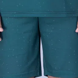 UMILDO Boys Running Sports Shorts image 3