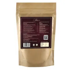 Sillima Buddhi Shuddhi Salt - Virgo - 200 g image 5