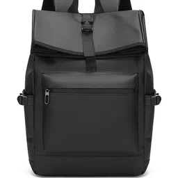 StyleCast x Revolte Men Backpack image 2
