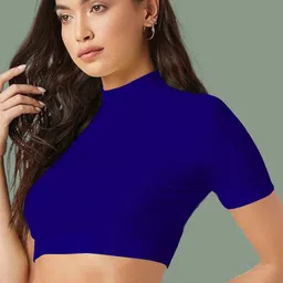 Dream Beauty Fashion Top-picture-35