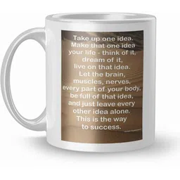 Gift4You Ceramic Cups-picture-14