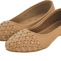 zirmer Women Heels Sandal-picture-27