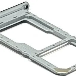 VRAVMO Sim Card Tray image 3