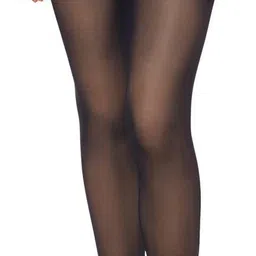 Girls, Women Sheer Stockings-image-38