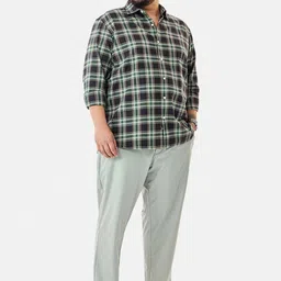 Snitch Men Trousers image 4