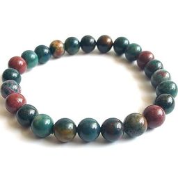 VIBESLE Unisex Wraparound Bracelet-picture-11