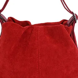StyleCast x Revolte Swagger Sling Bag image 4