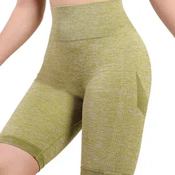 RUPRETOZ Women Solid Shapewear-image-4