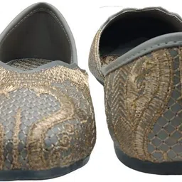 catbird Jutis For Women image 3