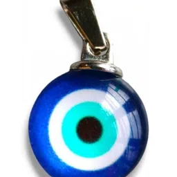 JAGSUN 2 Pieces Keep Your Memories Close Alloy Pendant image 1