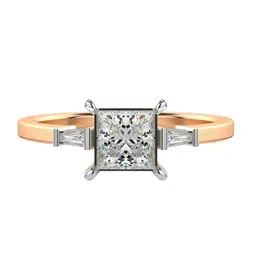 VALANOVA Women Ring Diamond-picture-35