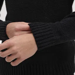 The Roadster Life Co. Relaxed Fleece Pullover image 5