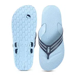 Khadims Men Thong Flip-Flops image 5