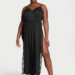 Victoria's Secret Maxi Nightdress-picture-43