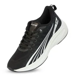 Duke Men CoreFlex Sports Shoes image 4